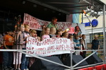 gal/2009/2009 Borbecker Marktfest 06.09/_thb_2009 Saitentwist Borbecker Marktfest 06.09. 226.jpg